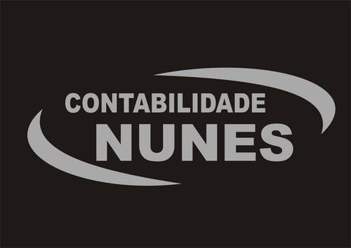 Localizada na Cidade de Cachoeira do Sul, Estado RS a Contabilidade Nunes vem oferecer soluções personalizadas aos seus clientes nas questoes administrativas!