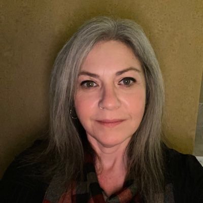 bullichic's profile picture. The best and most beautiful things cannot be seen or even touched they must be felt with the heart... Helen Keller.