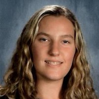 Brenna Fledderman (@bcfledderman) 's Twitter Profile