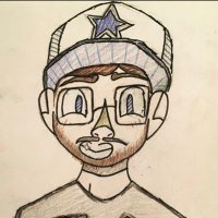 Jimmy ✭ Surviving the Cowboys (@survivingdcows) 's Twitter Profile