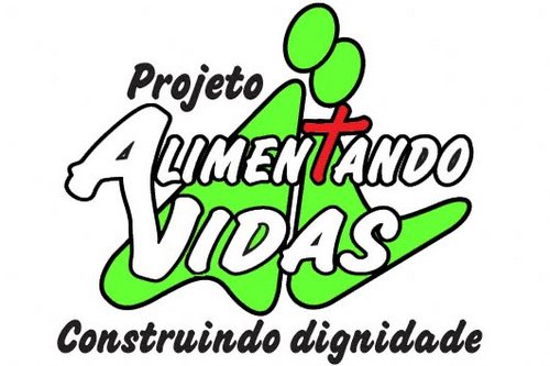 AlimentandoVid's profile picture. O Projeto Social ALIMENTANDO VIDAS - Construindo Dignidade, distribui café da manhã para moradores de Rua e promove ações para mudar o contexto.