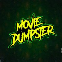 Movie Dumpster™ (@moviedumpster) 's Twitter Profile Photo Movie Dumpster™ (@moviedumpster) 's Twitter Profile Photo