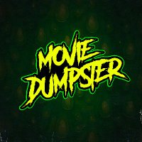 Movie Dumpster™(@MovieDumpster) 's Twitter Profile Photo