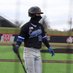 Xavier Nolan (@xaviernolan13) Twitter profile photo Xavier Nolan (@xaviernolan13) Twitter profile photo