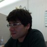 iork's profile picture. Physicist 
Data Scientist
Go amateur
Confused human