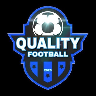 QualityFootball_ProClub