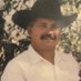 john posey (@johnpos84659639) Twitter profile photo john posey (@johnpos84659639) Twitter profile photo