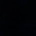 6x24.89o0 (@689o0) Twitter profile photo 6x24.89o0 (@689o0) Twitter profile photo