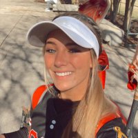 Ryleigh Stanford (@ry_stanford) 's Twitter Profile