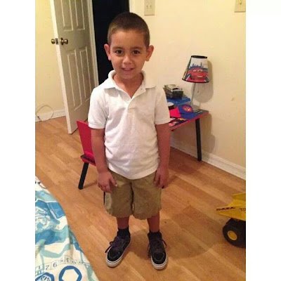 SheRan00's profile picture. 