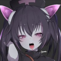Chrome Artiste (@nechromeancerp) 's Twitter Profile
