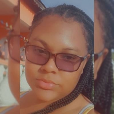 Just hit follow, I promise you won't regret it☺