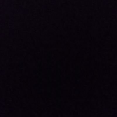 hadaaa_k's profile picture. stopdmingforartcommsstopdmingforartcommsstopdmingforartcommsstopdmingforartcommsstopdmingforartcommsstopdmingforart

Join the hadaden https://t.co/Ub78Dlu96W