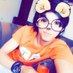 azoz (@batm0877azoz) Twitter profile photo azoz (@batm0877azoz) Twitter profile photo