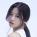 yours's avatar
