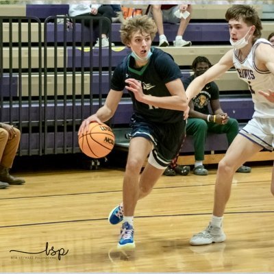 Romans 12:2 | LRHS l Class of 2023 |🏀 Team Go Hard 6’5” GPA 3.85 email:wilmurray44@gmail.com l NCAA ID# 2002808959