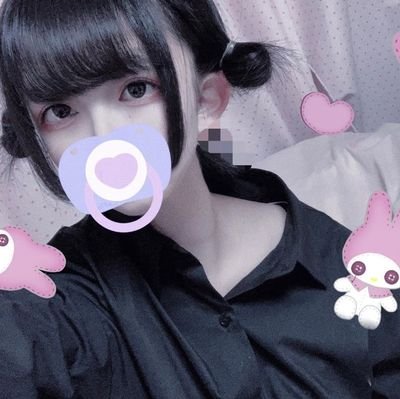 waFEulDxMGRJyWr's profile picture. オフパコしたい人lineきて☟