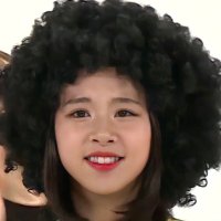 ๏ผPใใ๏ผ (@twpvery) 's Twitter Profile Photo ๏ผPใใ๏ผ (@twpvery) 's Twitter Profile Photo