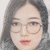 大头星星(互fo) (@datouxingxing) Twitter profile photo 大头星星(互fo) (@datouxingxing) Twitter profile photo