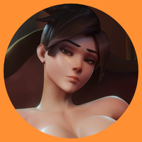 ᵗʰᵉςαναℓяу (@ntr_tracer) 's Twitter Profile