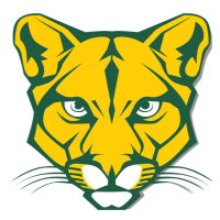 Blackhawk Cougars Softball (@blackhawkcewgs) 's Twitter Profile