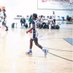 Shamar parker (@shamarparker8) Twitter profile photo Shamar parker (@shamarparker8) Twitter profile photo