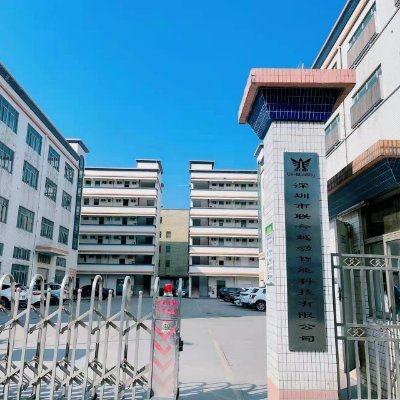 WangJia84863681's profile picture. 