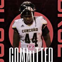 Jarell “Bullet” Smith (@jarellsmith9) 's Twitter Profile Photo Jarell “Bullet” Smith (@jarellsmith9) 's Twitter Profile Photo