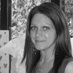 michelle scarpa (@mscarpa81) Twitter profile photo michelle scarpa (@mscarpa81) Twitter profile photo