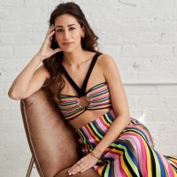 Danielle Jonas Co. (@daniellejonasco) 's Twitter Profile Photo Danielle Jonas Co. (@daniellejonasco) 's Twitter Profile Photo