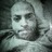 tatooo1981's profile image