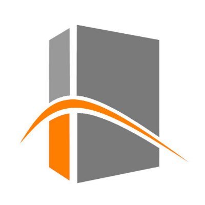 @HR_Compacta