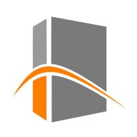 HR Compacta (@hr_compacta) 's Twitter Profile Photo HR Compacta (@hr_compacta) 's Twitter Profile Photo