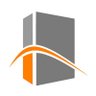 HR_Compacta's profile picture. Visamos a simplificação e praticidade no mercado da construção civil. Trabalhamos com treinamento do uso de Softwares Livres aplicando o Método BIM com #FreeCAD