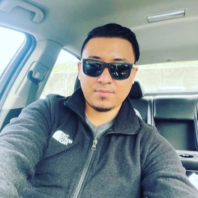 robin_carballo's profile picture. 