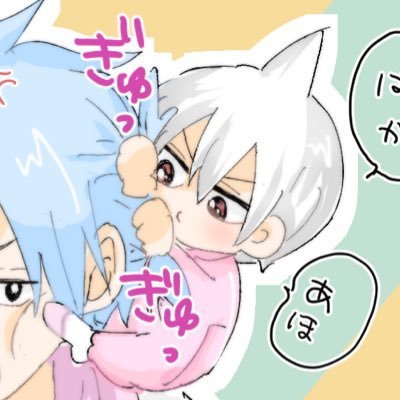 ちゃこさんのプロフィール画像