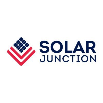 solarjunctionau Profile Picture