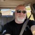 John Baker (@johnbak04896932) Twitter profile photo John Baker (@johnbak04896932) Twitter profile photo