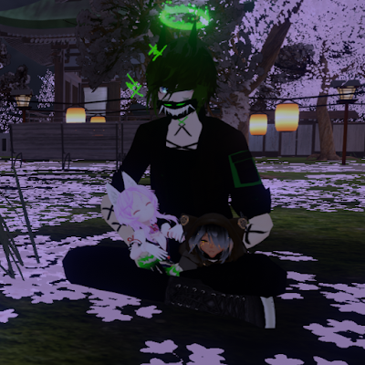 darcknight12332's profile picture. stuf