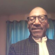 leroy gardner (@lgardner48) 's Twitter Profile