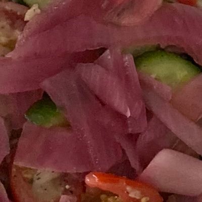 I_hateithere16's profile picture. 