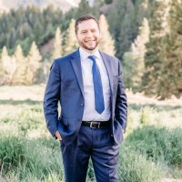 Javier Quiroga (@javierquirogae) 's Twitter Profile