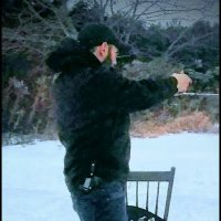 Travis (@stoneworker26) 's Twitter Profile