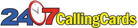We are a London based online UK Calling Card seller, with a wide range of calling card options to all our customers.