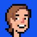 Austin (@_lsaustin) Twitter profile photo Austin (@_lsaustin) Twitter profile photo