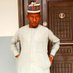 ishaq Ibrahim (@ishaqib56445272) Twitter profile photo ishaq Ibrahim (@ishaqib56445272) Twitter profile photo