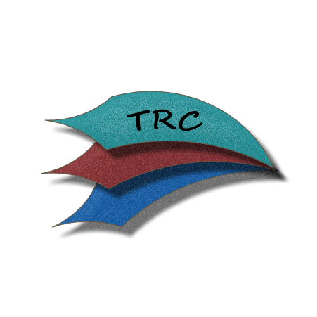 TheTRCS's profile picture. 