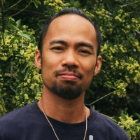 Joel Gallarde (@joel_gallarde) 's Twitter Profile