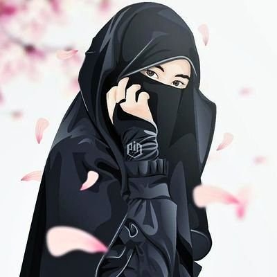 💫 Live like Ali • Die like Hussain 💖GOD
#Islam