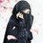 Fatima_1_4_1's profile image